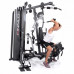 Фитнес станция  Finnlo Autark 2200 стек 100 кг (3944-100) - фото №6